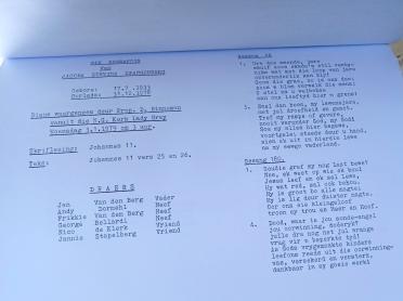 SPANGENBERG-Jacoba-Stevina-1933-1978-F-01 StrangeName