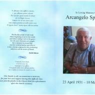 SPARACO-Arcangelo-1931-2011-M_1