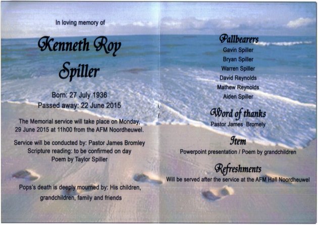 SPILLER-Kenneth-Roy-Nn-Pops-1936-2015-M_3