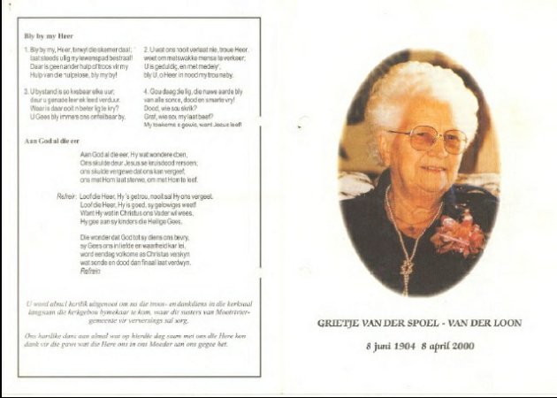 SPOEL-VAN-DER-Grietjie-nee-VanDerLoon-1904-2000-F_1