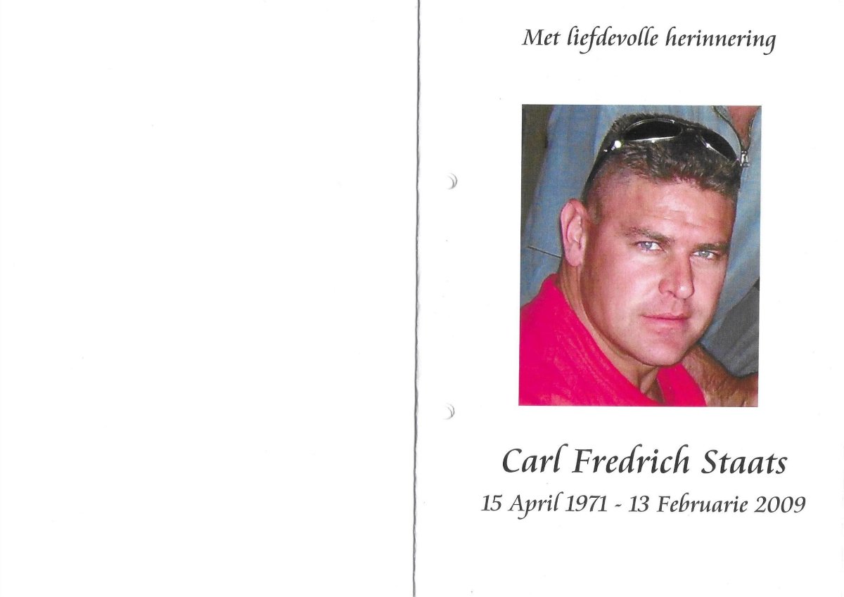 STAATS-Carl-Fredrich-Nn-Carl.Boetie.Seun-1971-2009-M-01