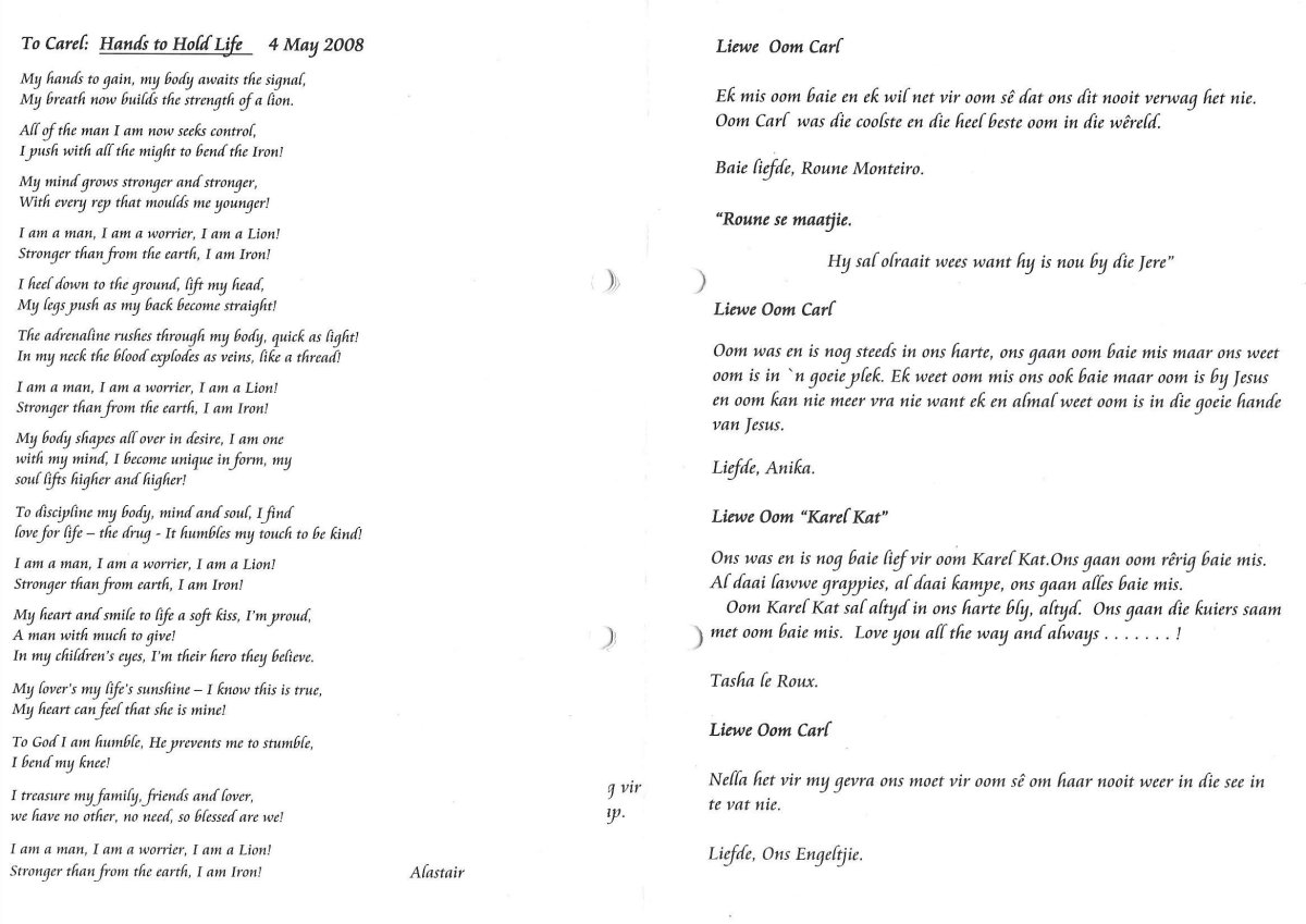 STAATS-Carl-Fredrich-Nn-Carl.Boetie.Seun-1971-2009-M-04