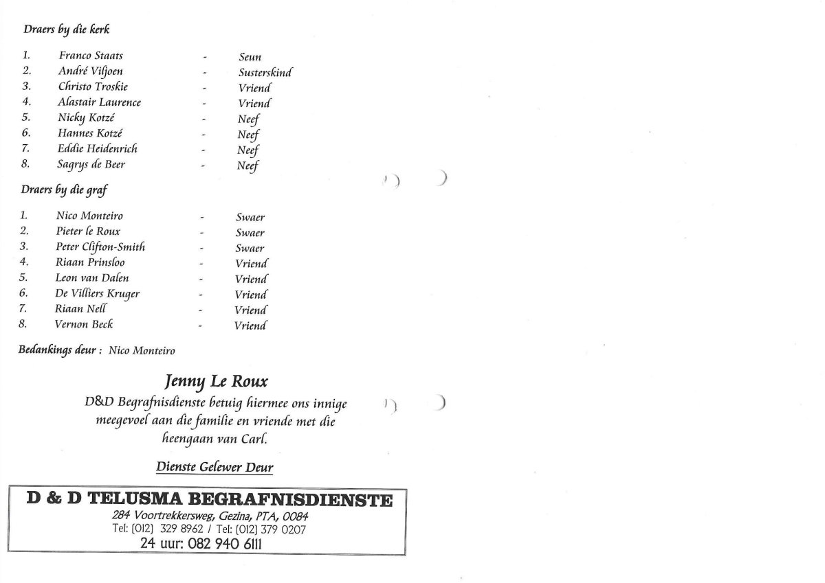 STAATS-Carl-Fredrich-Nn-Carl.Boetie.Seun-1971-2009-M-05