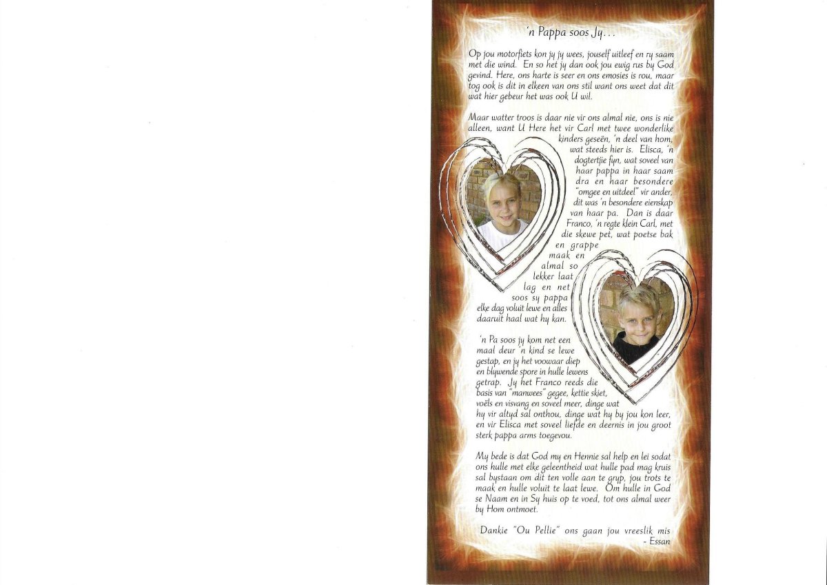 STAATS-Carl-Fredrich-Nn-Carl.Boetie.Seun-1971-2009-M-06