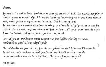 STAATS-Carl-Fredrich-Nn-Carl.Boetie.Seun-1971-2009-M_04