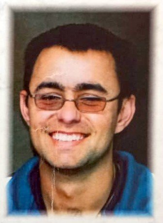 STADEN-VAN-Adam-Jacobus-1978-2008-M_1