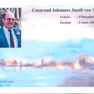 STADEN-VAN-Coenraad-Johannes-Jacob-1952-2005-M_100