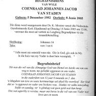 STADEN-VAN-Coenraad-Johannes-Jacob-1952-2005-M_102