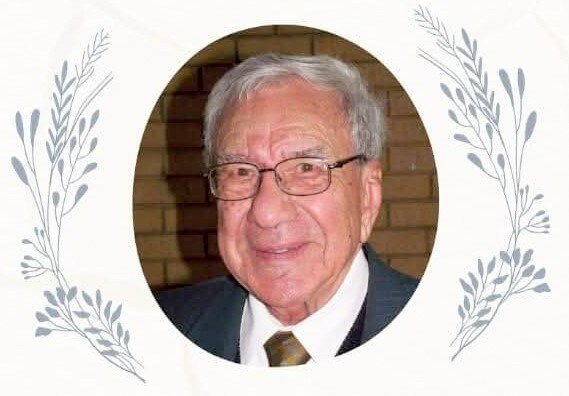 STADEN-VAN-G-C-Nn-Gert-1932-2025-Ds.Emeritus.NederduitschHervormdeKerk-M_02