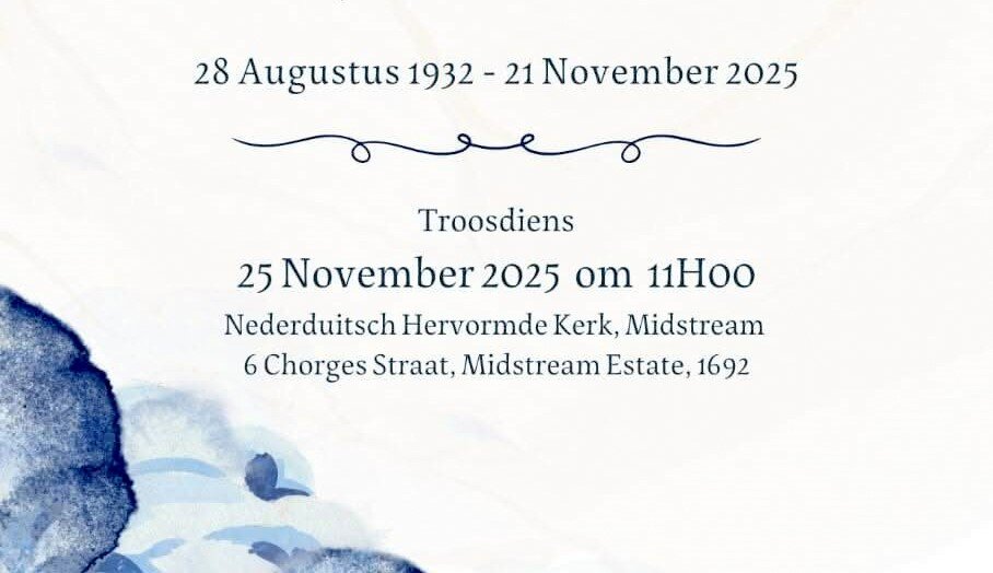 STADEN-VAN-G-C-Nn-Gert-1932-2025-Ds.Emeritus.NederduitschHervormdeKerk-M_04