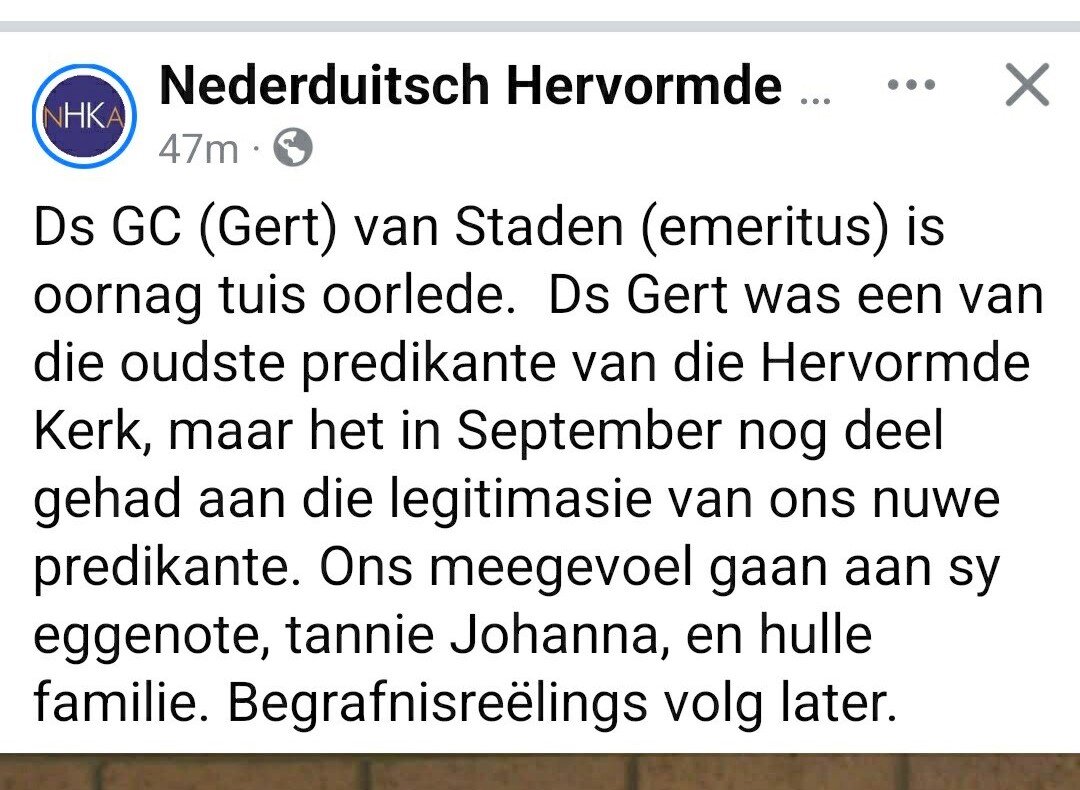 STADEN-VAN-G-C-Nn-Gert-1932-2025-Ds.Emeritus.NederduitschHervormdeKerk-M_05