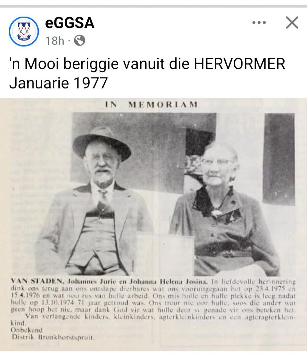 STADEN-VAN-Johanna-Helena-Josina-UnkDate-1976-F-02