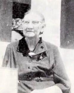 STADEN-VAN-Johanna-Helena-Josina-UnkDate-1976-F