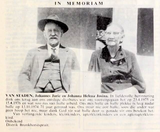 STADEN-VAN-Johannes-Jurie-UnkDate-1975-M-01