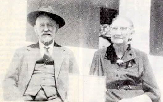 STADEN-VAN-Johannes-Jurie-UnkDate-1975-M-03