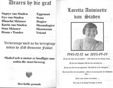 STADEN-VAN-Loretta-Antoinette-1943-2005-F_01