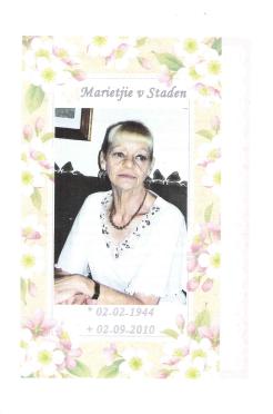 STADEN-VAN-Maria-Catharina-Magdalena-1947-2010-F_01