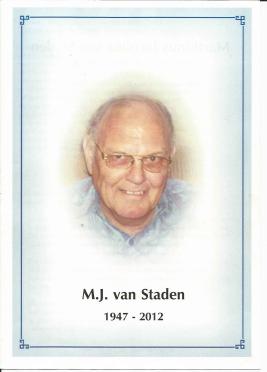 STADEN-VAN-Marthinus-Jacobus-1947-2012-M_01