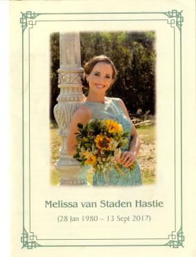 STADEN-VAN-Melissa-née-Hastie-1980-2017-F_1