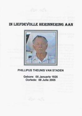 STADEN-VAN-Phillipus-Theunis-1925-2005-M_1