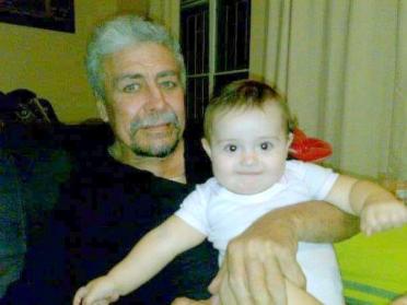 STANDER-Johan-1954-2012-M