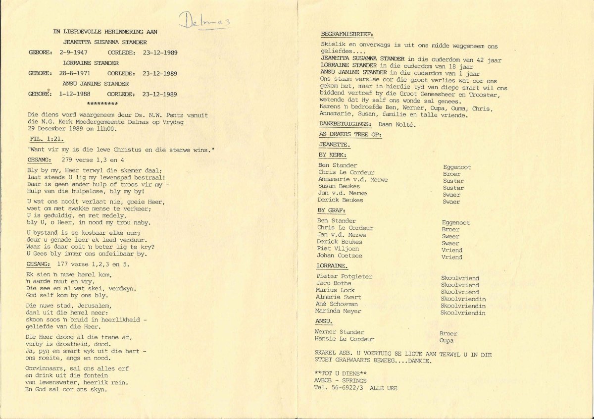 STANDER-Lorraine-1971-1989-F_1