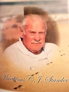 STANDER-Marthinus-Coenraad-Johannes-1940-2016-M