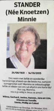 STANDER-Minnie-née-Knoetzen-1931-2015-F