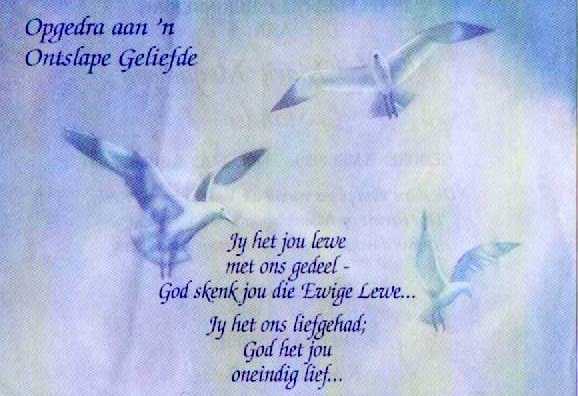 STANDER-Rachel-Marie-Magdalena-Nn-Roki.Mamma.Moekie-1929-2010-F_1