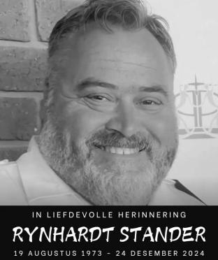 STANDER-Rynhardt-1973-2024-M_10