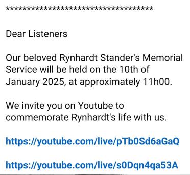 STANDER-Rynhardt-1973-2024-M_198