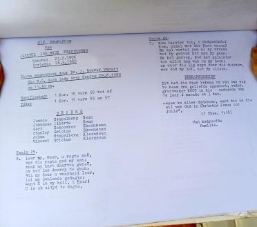 STAPELBERG-Jacobus-Johannes-1906-1980-M-01