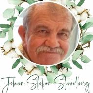 STAPELBERG-Johan-Stefan-1960-2024-M_1