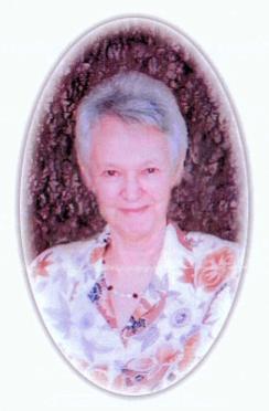 STEENBERG-Catharina-Margaretha-Nn-Katie-1926-2006-F