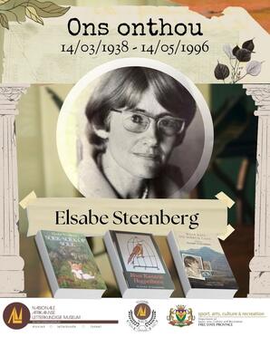 STEENBERG-Elsabe-1938-1996-NALM-F-01