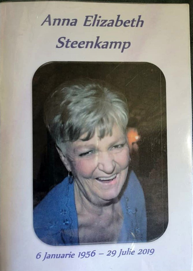 STEENKAMP-Anna-Elizabeth-Nn-Annetjie-1956-2019-F_2