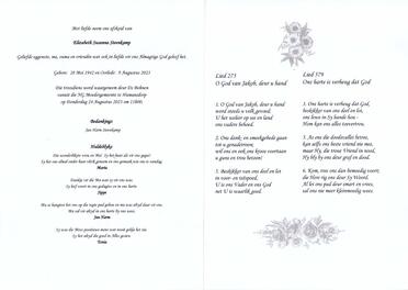 STEENKAMP-Elizabeth-Susanna-Nn-Bettie-1942-2023-F-02