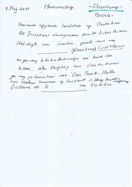 STEENKAMP-Elizabeth-Susanna-Nn-Bettie-1942-2023-F-03