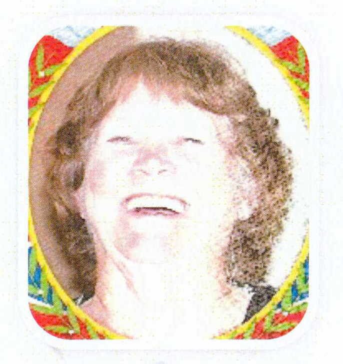 STEENKAMP-Elizabeth-Susanna-Nn-Bettie-1942-2023-F_03