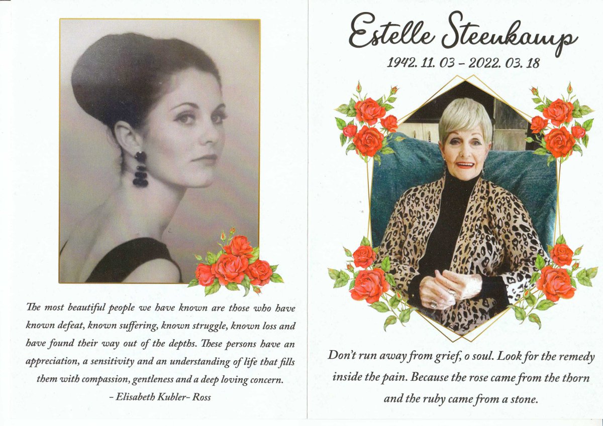 STEENKAMP-Estelle-1942-2022-F-01