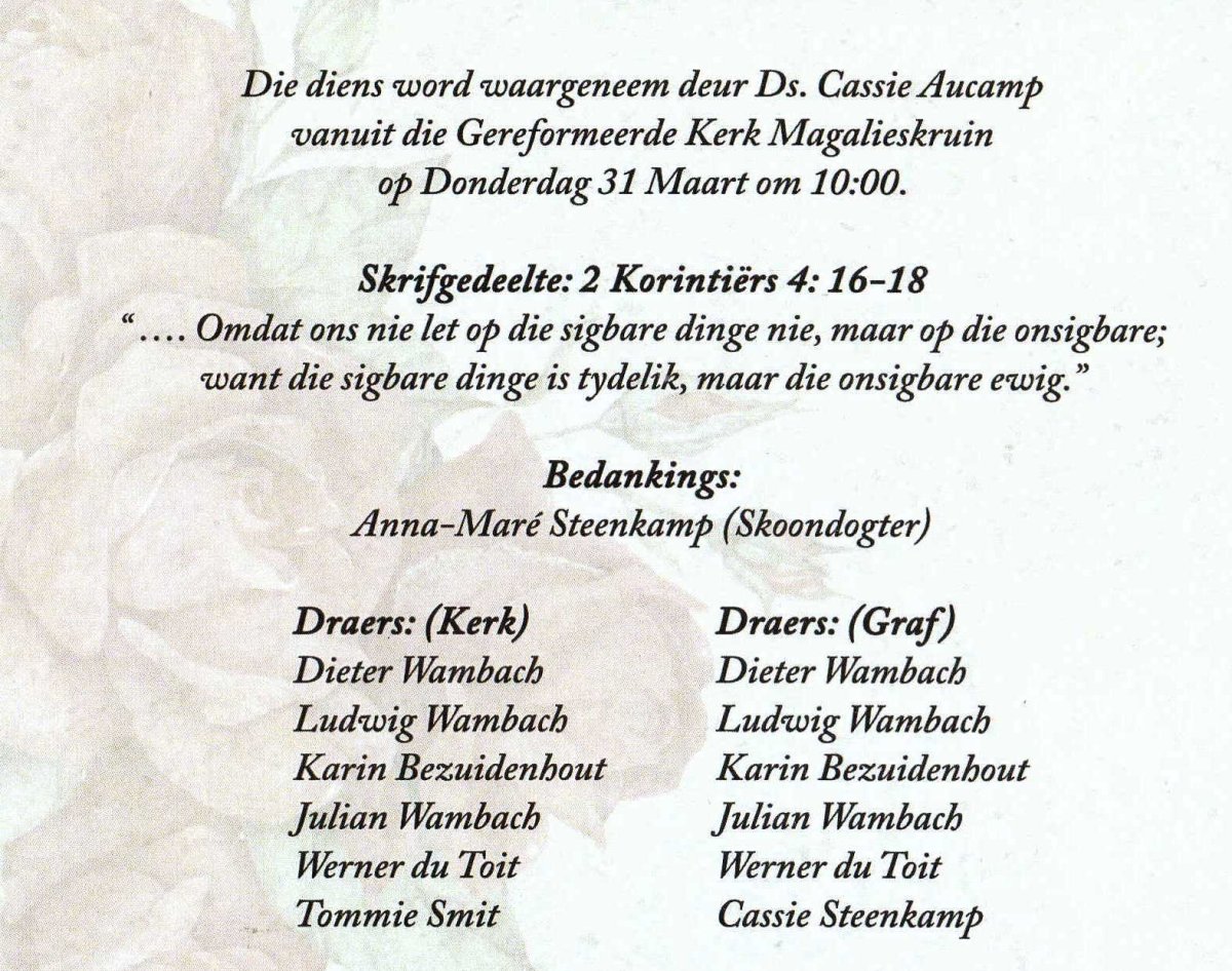 STEENKAMP-Estelle-1942-2022-F_98
