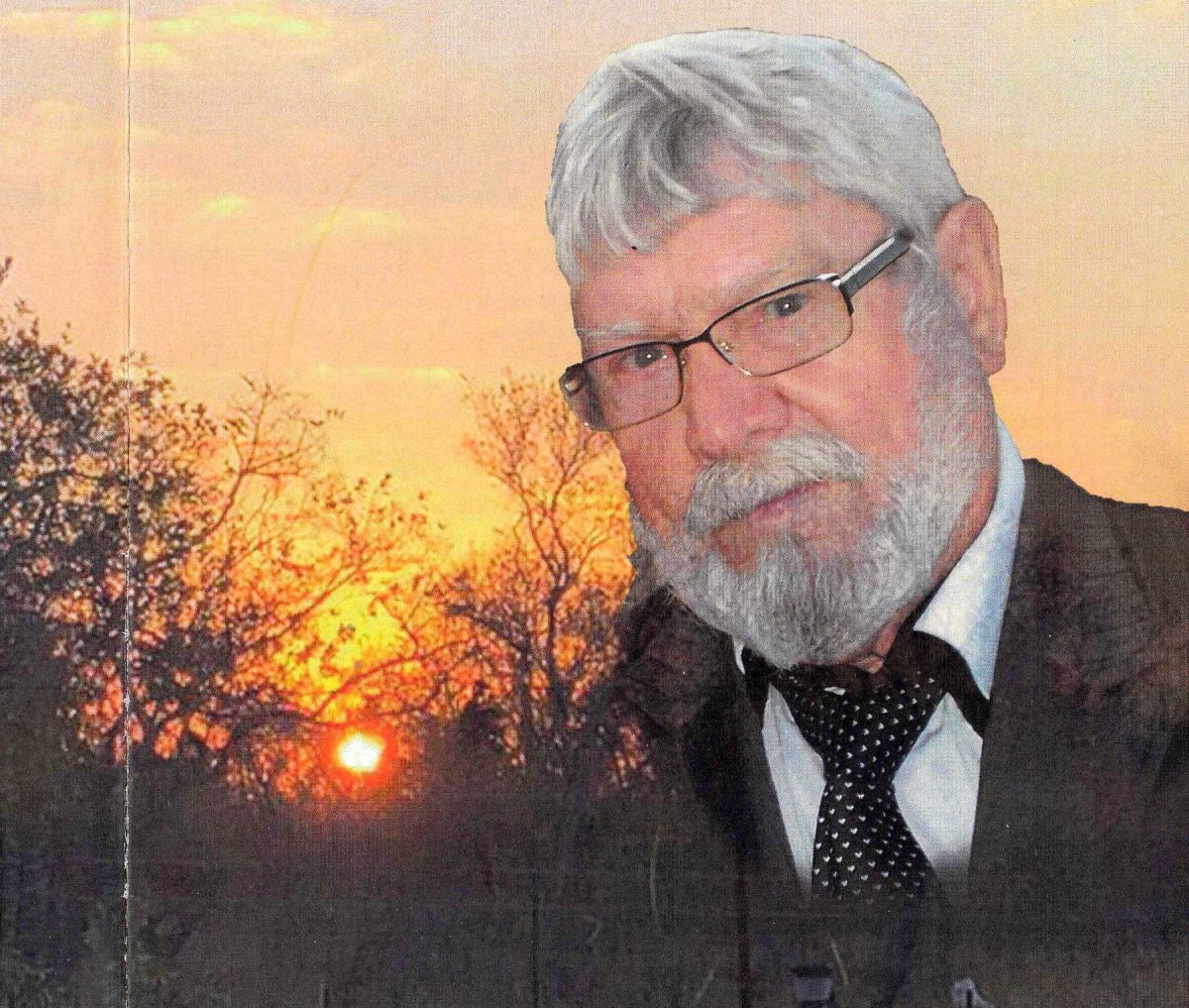 STEENKAMP-Karel-Pieter-Nn-Kallie-1930-2019-M_1