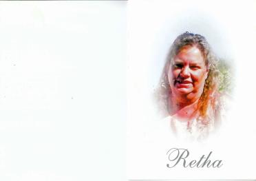 STEENKAMP-Mageretha-Nn-Retha-nee-Hallatt-1966-2019-F-01