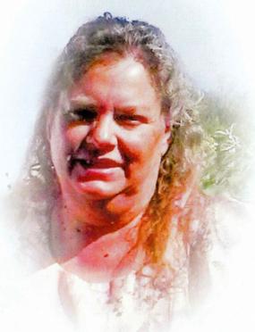 STEENKAMP-Mageretha-Nn-Retha-nee-Hallatt-1966-2019-F