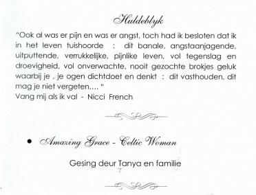 STEENKAMP-Mageretha-Nn-Retha-nee-Hallatt-1966-2019-F_96