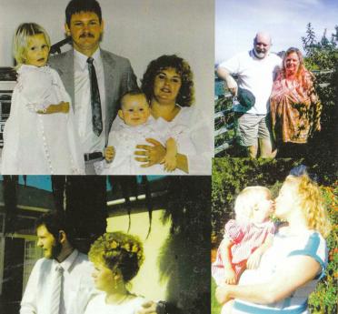 STEENKAMP-Mageretha-Nn-Retha-nee-Hallatt-1966-2019-F_97