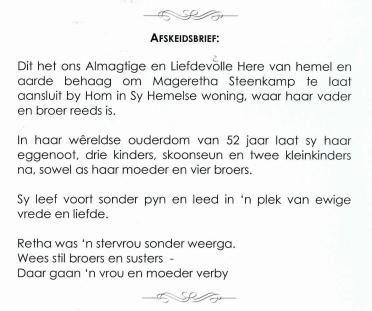 STEENKAMP-Mageretha-Nn-Retha-nee-Hallatt-1966-2019-F_98