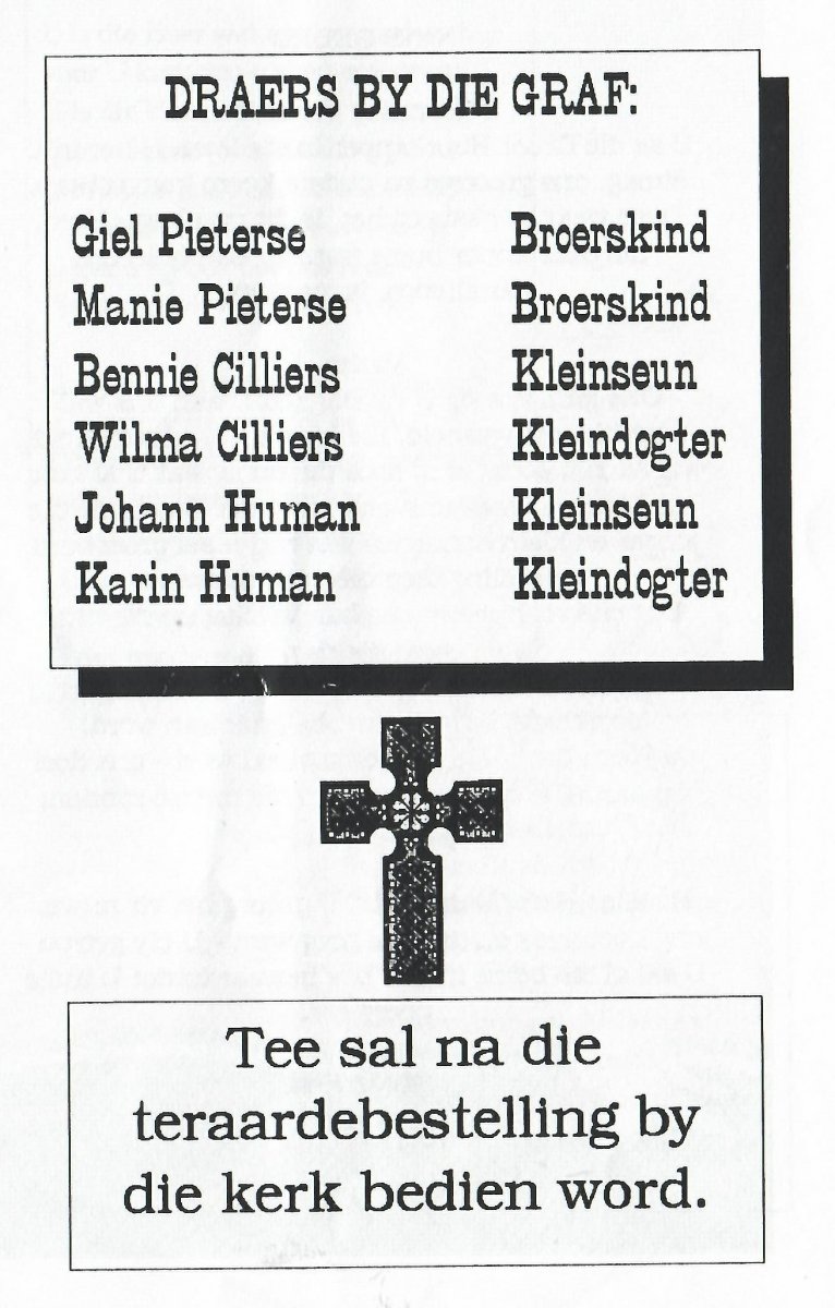STEENKAMP-Martha-Susanna-Nn-Sannie-nee-Pieterse-1904-1996-F-6