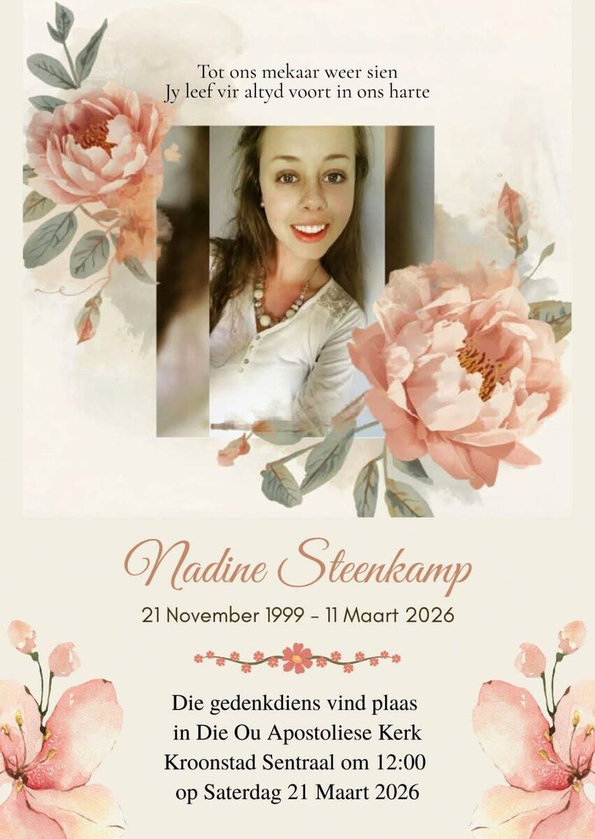 STEENKAMP-Nadine-1999-2026-F-01