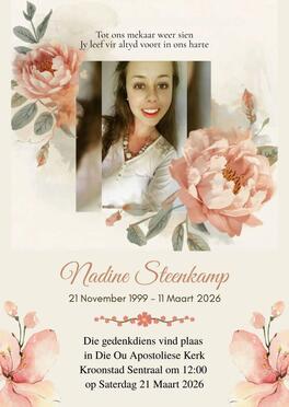 STEENKAMP-Nadine-1999-2026-F-01